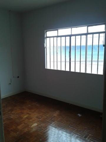 Casa para alugar com 3 dormitórios em Vila vitoria, Apucarana cod:00255.001 - Foto 3