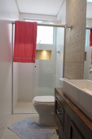 Apartamento à venda com 3 dormitórios em Caiçara, Belo horizonte cod:5612 - Foto 13