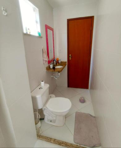 Casa a venda condôminio Abrantes - Foto 3