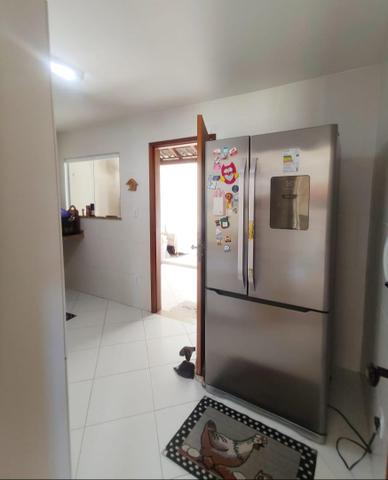 Casa a venda condôminio Abrantes - Foto 7