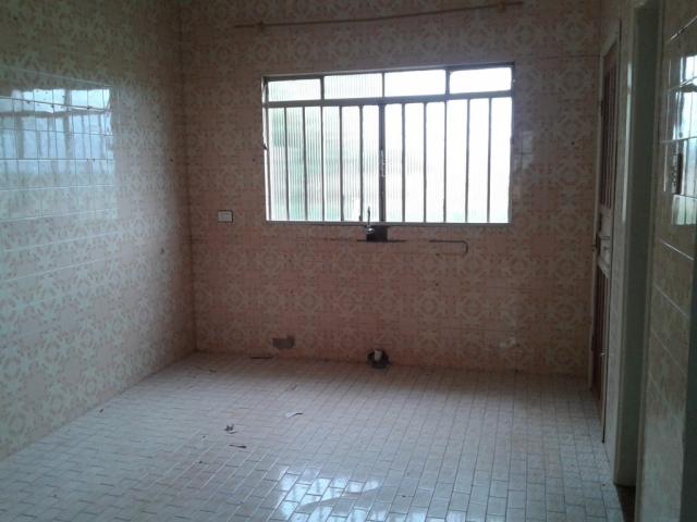 Casa para alugar com 3 dormitórios em Vila vitoria, Apucarana cod:00255.001 - Foto 8
