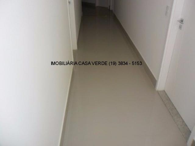 Venda de sala em Indaiatuba, no Edificio Office Premium. - Foto 17