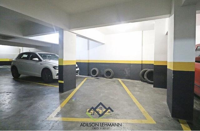 Apartamento a venda/ Avenida Água Verde - Foto 16