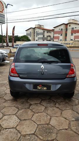 Clio 2014 - Foto 8
