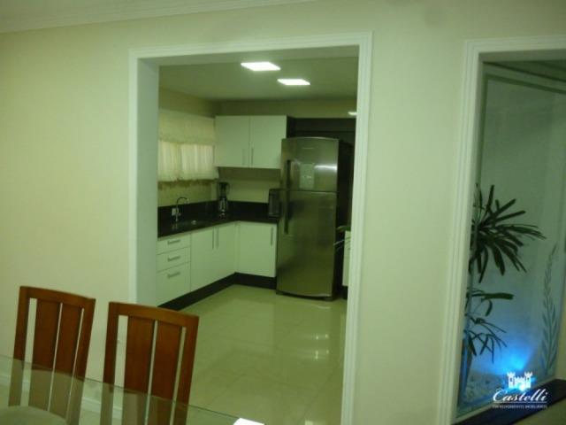 Sobrado - Foto 11