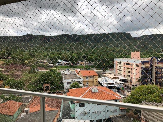 Oportunidade Apartamento Veredas Flat Service parcelado em ate 36 vezes sem burocracia - Foto 13
