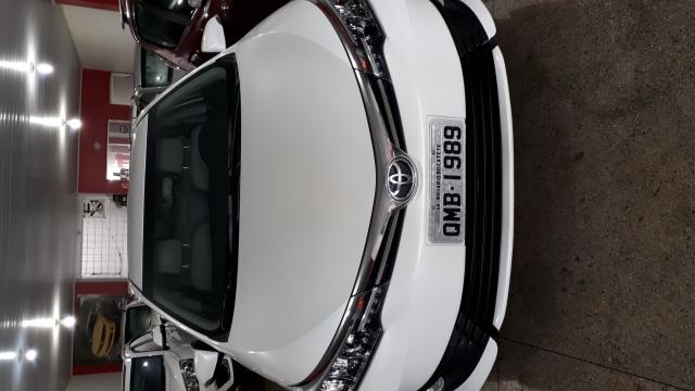 COROLLA 2017/2018 2.0 XEI 16V FLEX 4P AUTOMÁTICO - Foto 4