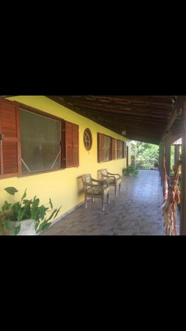 Granja 3 Quartos Piscina em Goianá Excelente Oportunidade - Foto 2