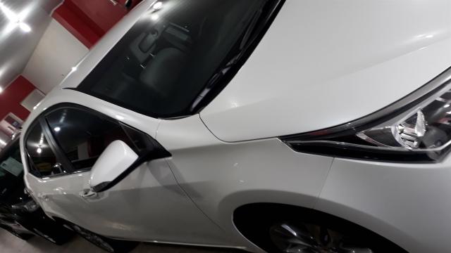 COROLLA 2017/2018 2.0 XEI 16V FLEX 4P AUTOMÁTICO - Foto 16