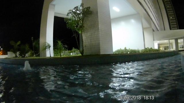 Apt de 2 quartos no eko Home Clube, oportunidade - Foto 9