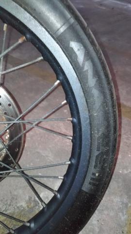 Xt 660 r - Foto 6