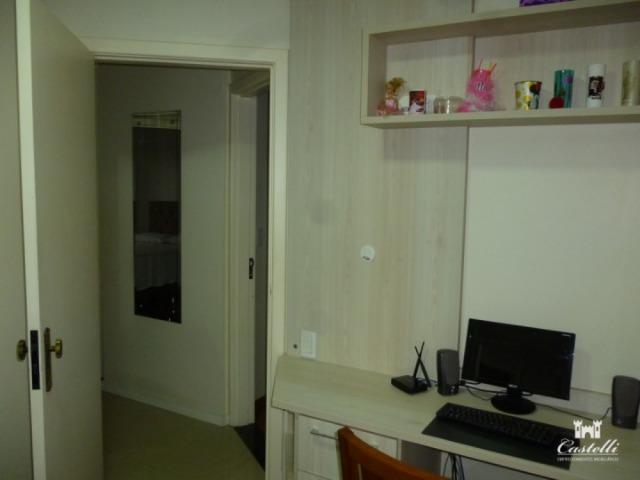 Sobrado - Foto 13