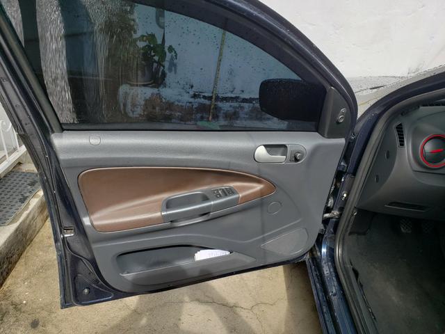 Transfiro gol g6 - Foto 10