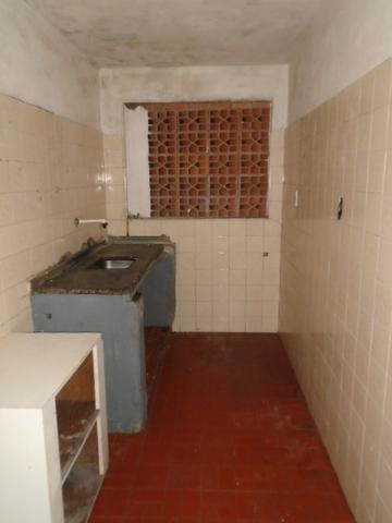 Casa com 01 quarto - Referência: 9774 - Foto 7