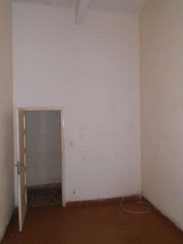 Casa com 01 quarto - Referência: 9774 - Foto 5