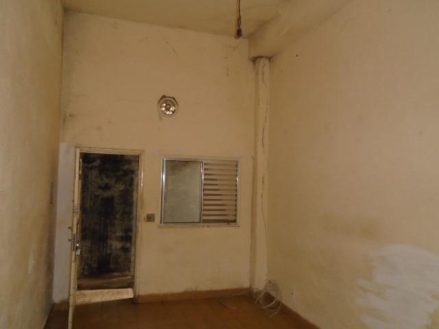 Casa com 01 quarto - Referência: 9774 - Foto 3
