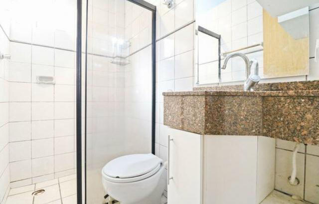 Apartamento Campo Comprido/ Pequeno Cotolengo - Foto 7