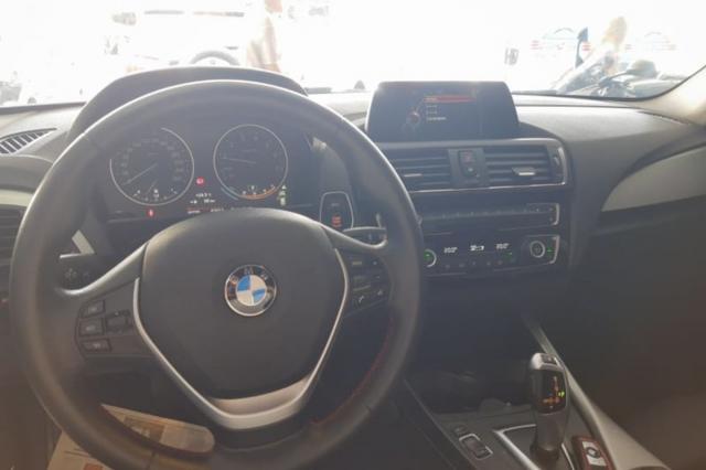 Bmw 120 - Foto 2