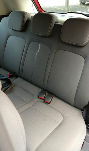 Punto Attractive Itália 1.4 Fire Flex 8V 13/13 (Emplacado 2020) - Foto 12