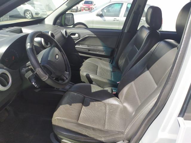 Ecosport Xlt Aut. 2012 (85)98905.2765 - Foto 6