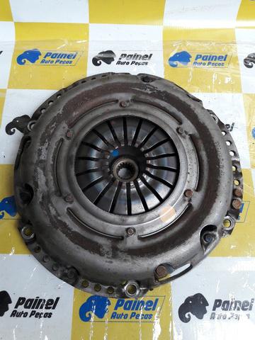 Kit Embreagem Ford Ka 1.5 2015 16 17 18
