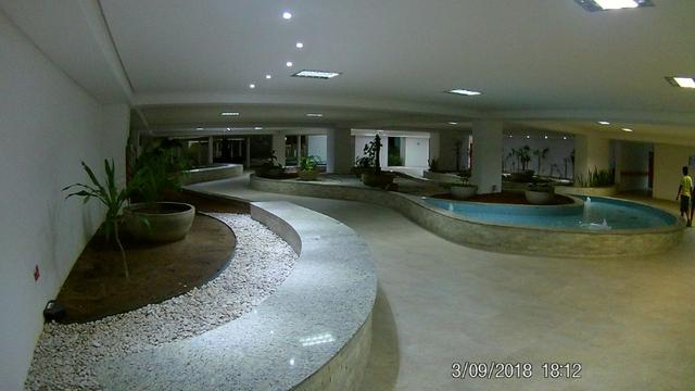 Apt de 2 quartos no eko Home Clube, oportunidade - Foto 7