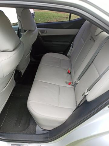 Corolla xei 2.0 14/15 - Foto 4