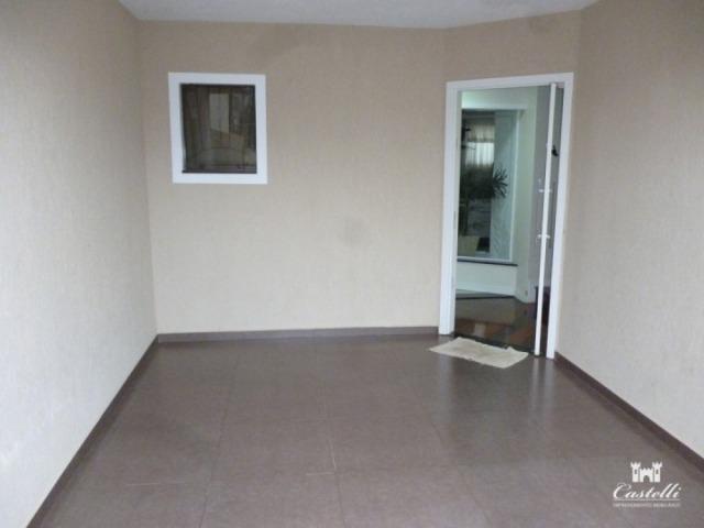 Sobrado - Foto 15