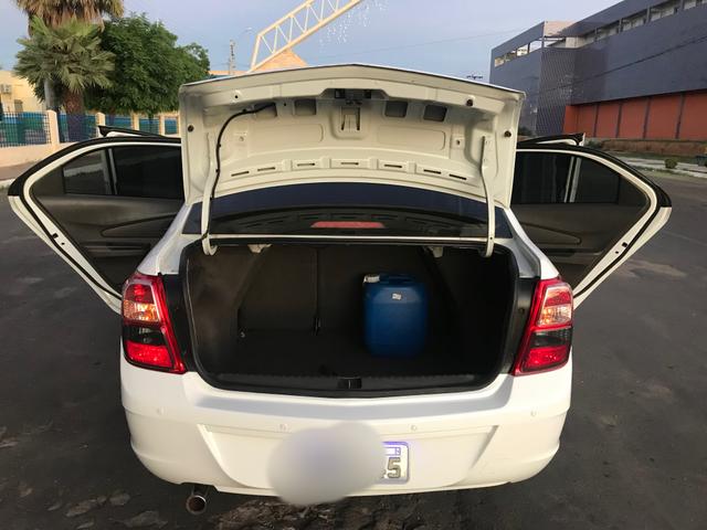 Cobalt 2013 novo D+ - Foto 8