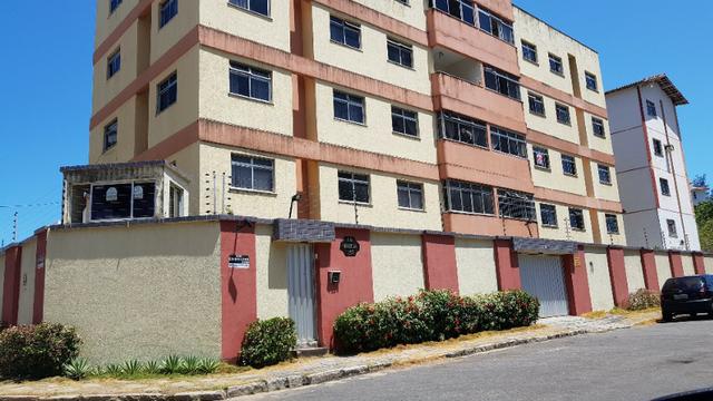 Bem próximo ao Riomar, 129m2 03 Quartos + Gabinete, 02 Vagas, Boa Localização. R$ 258 Mil - Foto 2