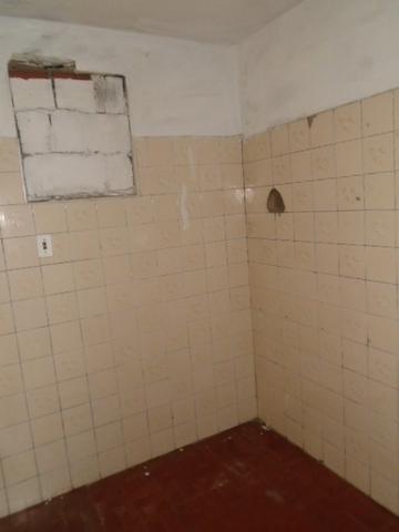 Casa com 01 quarto - Referência: 9774 - Foto 6