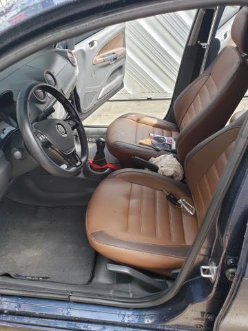 Transfiro gol g6 - Foto 7