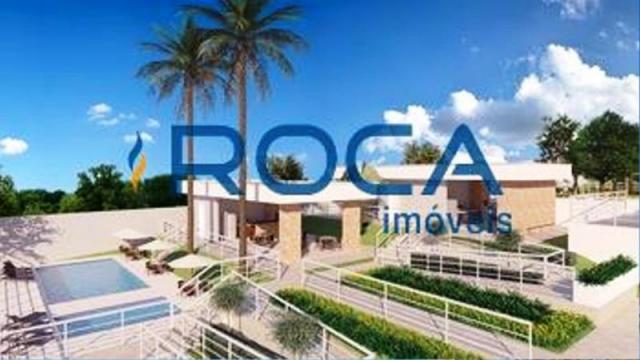 Apartamento - Recreio São Judas Tadeu - Foto 7