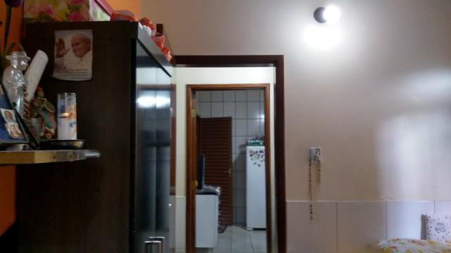 Casa QNP 14 - Foto 4