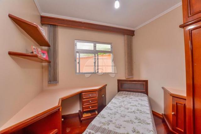 Casa à venda com 5 dormitórios em Jardim arapongas, Colombo cod:148065 - Foto 9