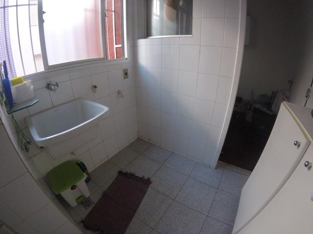 Excelente apartamento de 3 quartos no buritis! - Foto 6