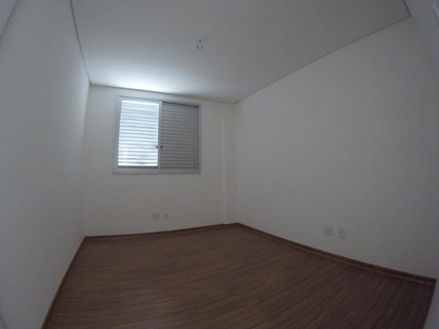 Apartamento à venda com 4 dormitórios em Buritis, Belo horizonte cod:2468 - Foto 7