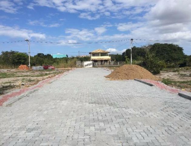 Terreno no Guriri Cabo Frio - Foto 10
