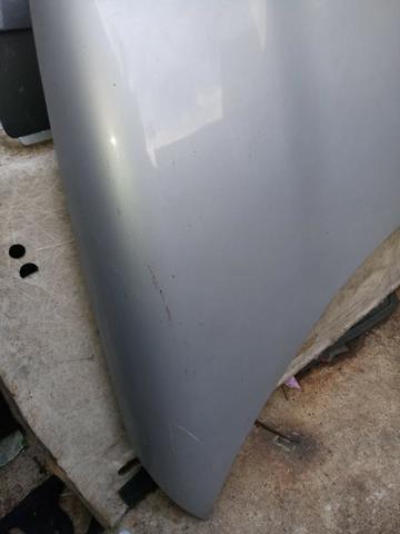 Capo fiat uno way 10 a 16 original - Foto 5