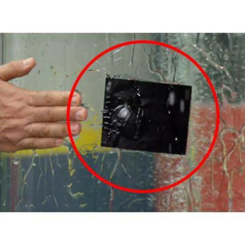 Flextape Fita Mágica - Foto 3