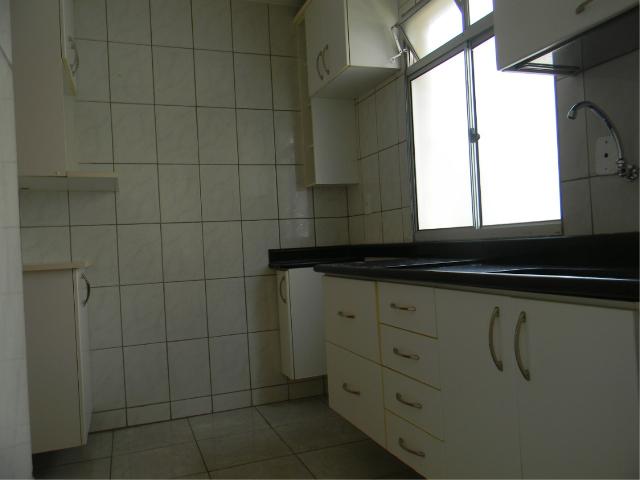 Oportunidade 3 quartos no buritis! - Foto 14