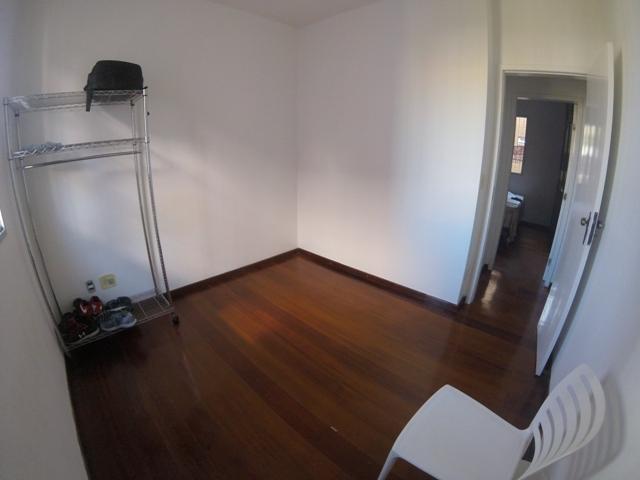 Excelente apartamento de 3 quartos no buritis! - Foto 11