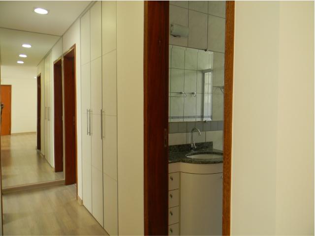 Oportunidade 3 quartos no buritis! - Foto 5