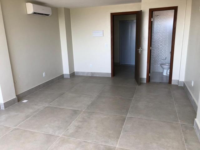Salas Office Figueirêdo Melhor do Crato! - Foto 15