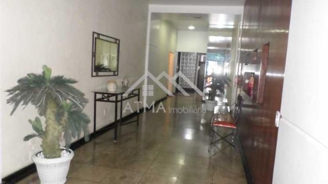 Apartamento à venda com 2 dormitórios em Olaria, Rio de janeiro cod:VPAP20242 - Foto 18