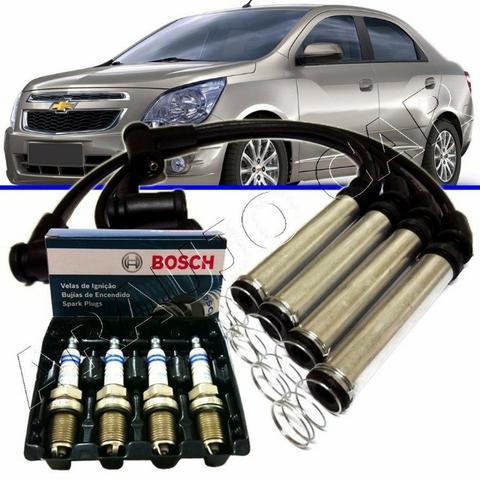 Restauramos Bloco motor Peugeot 206 207 307 Todos Os Veiculos - Foto 8