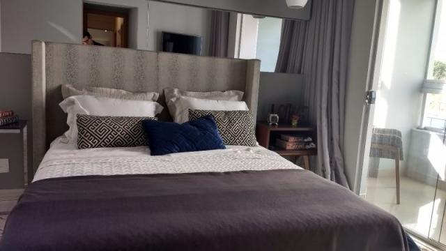 Apartamento à venda com 3 dormitórios em Buritis, Belo horizonte cod:3248 - Foto 10