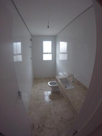 Apartamento novo no buritis! - Foto 15