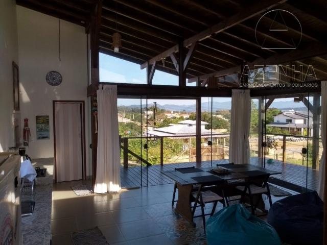 Casa à venda com 2 dormitórios em Praia do rosa, Garopaba cod:2987 - Foto 15