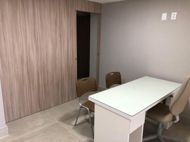 Salas Office Figueirêdo Melhor do Crato! - Foto 8